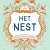 Het nest - Cynthia D'Aprix Sweeney (ISBN 9789462535138)