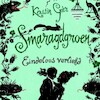 Smaragdgroen - Kerstin Gier (ISBN 9789462532861)