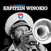 Jazz voor kinderen - Kapitein Winokio (ISBN 9789490378455)