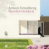 Moedervlekken - Arnon Grunberg (ISBN 9789048837731)