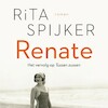 Renate - Rita Spijker (ISBN 9789462533318)