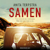 Samen - Anita Terpstra (ISBN 9789023493853)