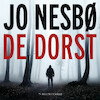 De dorst - Jo Nesbø (ISBN 9789023497554)