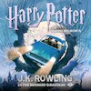 Harry Potter et la Chambre des Secrets - J.K. Rowling (ISBN 9781781108772)