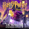 Harry Potter et le Prisonnier d’Azkaban - J.K. Rowling (ISBN 9781781108789)