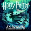 Harry Potter et la Coupe de Feu - J.K. Rowling (ISBN 9781781108796)