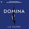 Domina - L.S. Hilton (ISBN 9789044353754)