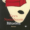 Rituelen - Cees Nooteboom (ISBN 9789403100906)