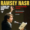Wonderbaarlijke maand - Ramsey Nasr, Corrie van Binsbergen, Remco Campert (ISBN 9789403101408)