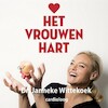Het vrouwenhart - Janneke Wittekoek (ISBN 9789462538047)