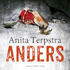 Anders - Anita Terpstra (ISBN 9789023490760)