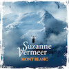 Mont Blanc - Suzanne Vermeer (ISBN 9789046171417)