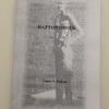 Haptonomiek - Gosse A. Postma (ISBN 9789081878135)