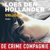 Vrijdag - Loes den Hollander (ISBN 9789462538597)