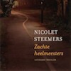 Zachte heelmeesters - Nicolet Steemers (ISBN 9789462538788)