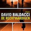 De rechtvaardigen - David Baldacci (ISBN 9789046171530)