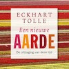 Een nieuwe aarde - Eckhart Tolle (ISBN 9789020214628)