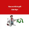 Timon en Prik de spuit - Linda Algra (ISBN 9789402167986)