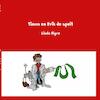 Timon en Prik de spuit (e-Book) - Linda Algra (ISBN 9789402167993)
