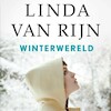 Winterwereld - Linda van Rijn (ISBN 9789463620215)