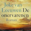 De onervarenen - Joke van Leeuwen (ISBN 9789021409290)