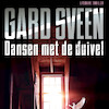 Dansen met de duivel - Gard Sveen (ISBN 9789046171455)