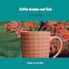 Koffie drinken met God - Esther van der Meer - van der Meer (ISBN 9789463421478)