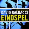 Eindspel - David Baldacci (ISBN 9789046171424)