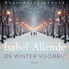 De winter voorbij - Isabel Allende (ISBN 9789028450004)