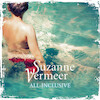 All-inclusive - Suzanne Vermeer (ISBN 9789046171547)