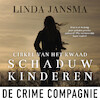 Schaduwkinderen - Linda Jansma (ISBN 9789461092922)