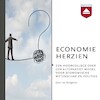 Economie herzien - Lex Hoogduin (ISBN 9789085301745)