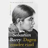 Dagen zonder eind - Sebastian Barry (ISBN 9789021409337)
