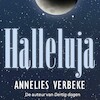 Halleluja - Annelies Verbeke (ISBN 9789044540444)