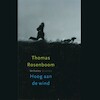 Verhalen uit Hoog aan de Wind - Thomas Rosenboom (ISBN 9789021414218)