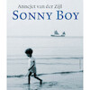 Sonny Boy - Annejet van der Zijl (ISBN 9789021414225)