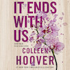 Nooit meer - Colleen Hoover (ISBN 9789401914208)