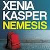 Nemesis - Xenia Kasper (ISBN 9789462533264)