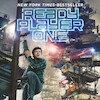Ready Player One - Ernest Cline (ISBN 9789021409825)