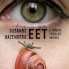Eet! - Suzanne Hazenberg (ISBN 9789463622721)