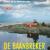 De baanbreker - Henning Mankell (ISBN 9789044540826)