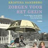 Zorgen voor het gezin - Kristina Sandberg (ISBN 9789462539365)
