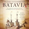 Batavia - Peter FitzSimons (ISBN 9789463621083)