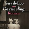 De tweeling - Tessa de Loo (ISBN 9789029526159)