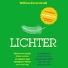 Lichter - William Cortvriendt (ISBN 9789463622691)