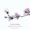 Dagboek van een geisha - Arthur Golden (ISBN 9789463623230)