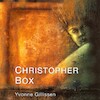 Christopher Box - Yvonne Gillissen (ISBN 9789082461480)