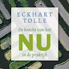 De kracht van het Nu in de praktijk - Eckhart Tolle (ISBN 9789020215236)