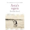 Asta's ogen - Eveline Stoel (ISBN 9789038805542)