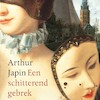 Een schitterend gebrek - Arthur Japin (ISBN 9789029526562)